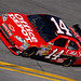 Gene Haas Photo 13