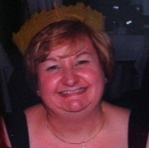 Janice Short Photo 26