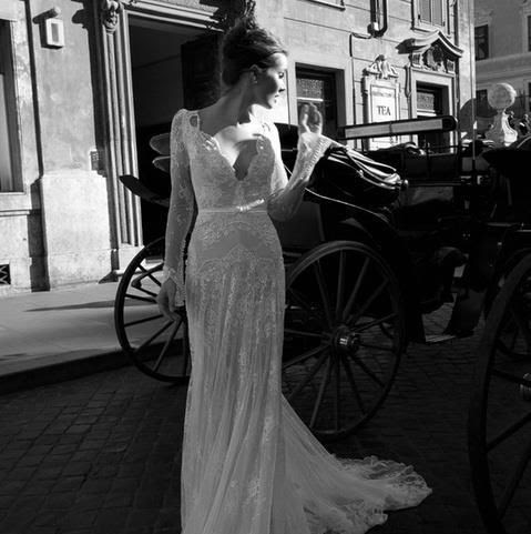 Anna Steinberg Photo 15