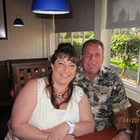 Denny Holmes Photo 14