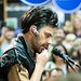 Ronald Clements Photo 15