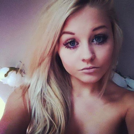 Susan Monroe Photo 32