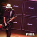 Dee Campbell Photo 13