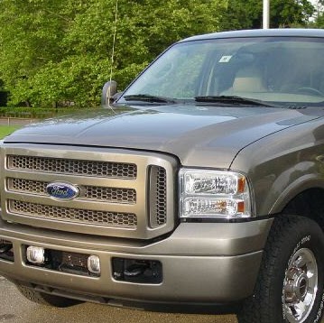 Maureen Monahan Photo 20