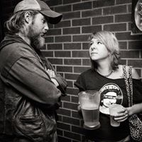 Jon Roberson Photo 12