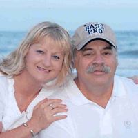 Vickie Howard Photo 9