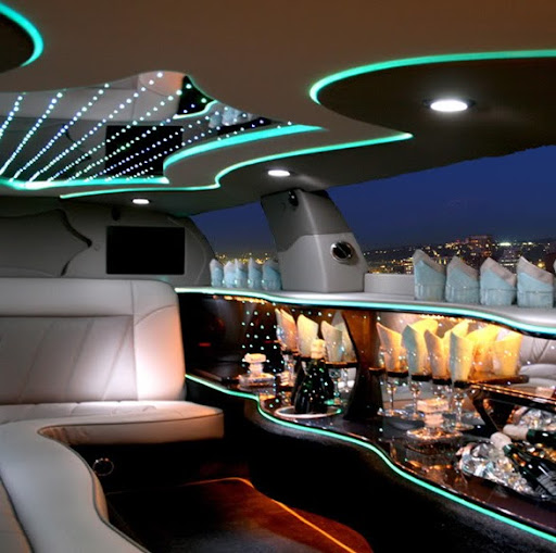 Albert Robles Photo 34