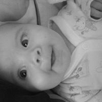 Marc Haynes Photo 24