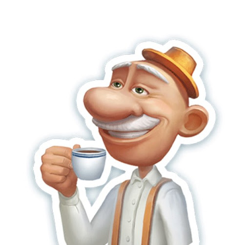 Gilbert Colon Photo 29