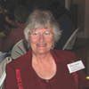 Carolyn Bonner Photo 12