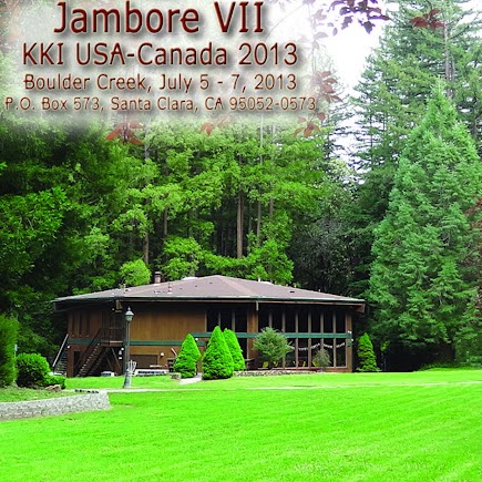 Martha Conway Photo 37