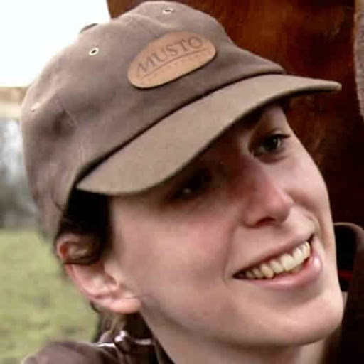Catherine Lane Photo 18