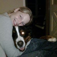 Susan Erickson Photo 9