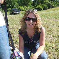 Michele Wescott Photo 4