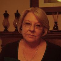 Regina Carpenter Photo 16