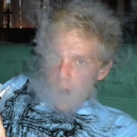 Robert Staton Photo 15