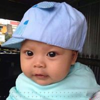 Lien Luu Photo 7