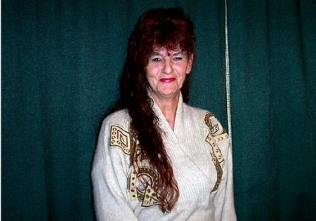 Carol Noble Photo 31