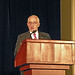 Joseph Loconte Photo 9