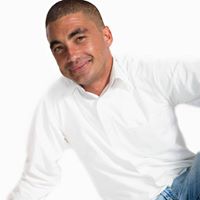 Douglas Atkins Photo 22