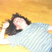 Kristin Hopper Photo 21