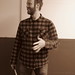 Matt Oates Photo 33
