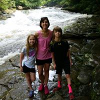 Daniel Hawks Photo 10