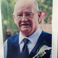 Claudette Anderson Photo 26