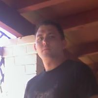 Joseph Thomasson Photo 7