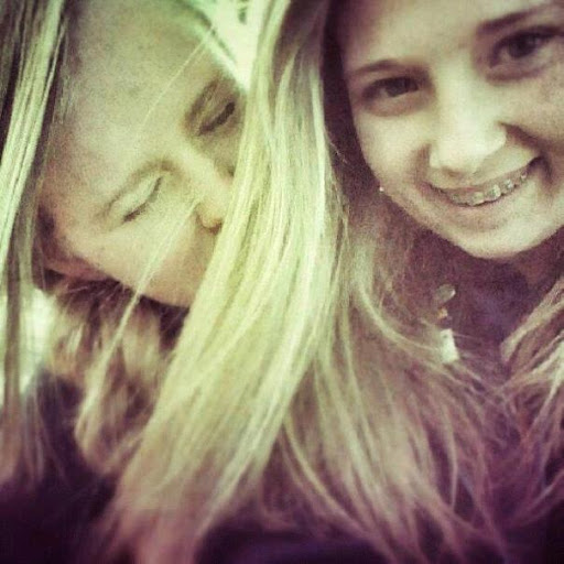 George Wells Photo 10 George Wells Photo 10