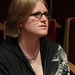 Jenny Johnson Photo 17