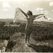 Loretta Carpenter Photo 17