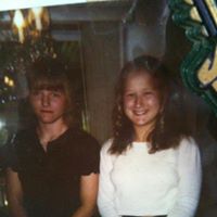 Jacqueline May Photo 24