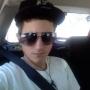 John Mastrangelo Photo 39