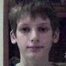 Daniel Patterson Photo 8