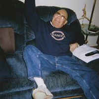 Cathy Cisneros Photo 23