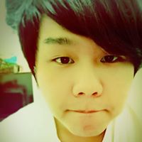 Zheng Gao Photo 16