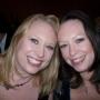 Sara King Photo 43