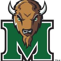 Sara Leonard Photo 6