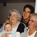 Allison Shirley Photo 37