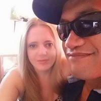 Scott Jacobs Photo 26 Scott Jacobs Photo 26