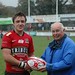 James Nowell Photo 37