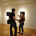 Randall Scott Photo 35