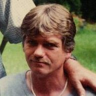 Larry Vaughn Photo 13