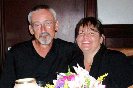 Marcia Johnson Photo 26 Marcia Johnson Photo 26