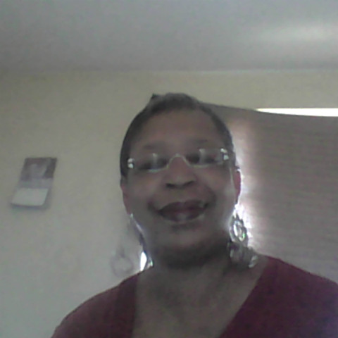Tina Johnson Photo 56