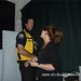 Rodney Norris Photo 8