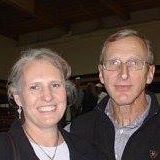 Jane Snider Photo 28