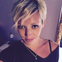 Cynthia Joseph Photo 18