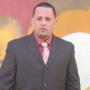 Martin Ortiz Photo 6